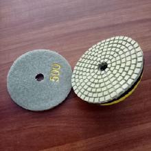 磨片与地面翻新片 价格解析、批发渠道及优质厂家推荐