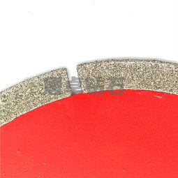 切割片与磨片报价解析 如何选择可靠厂家与优质产品