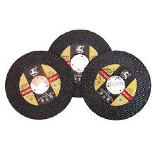 不锈钢磨片选购全指南 从价格、批发到厂家一站式解析