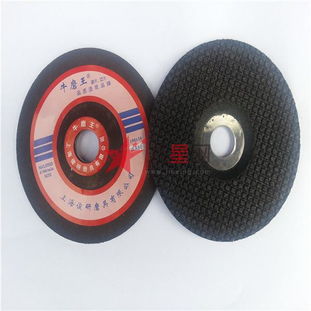 伟丽思牛磨王WLSBXG 010可弯曲磨片 重塑打磨工艺的新标杆