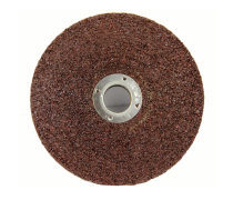 磨光机HD系列产品信息及磨片选用指南