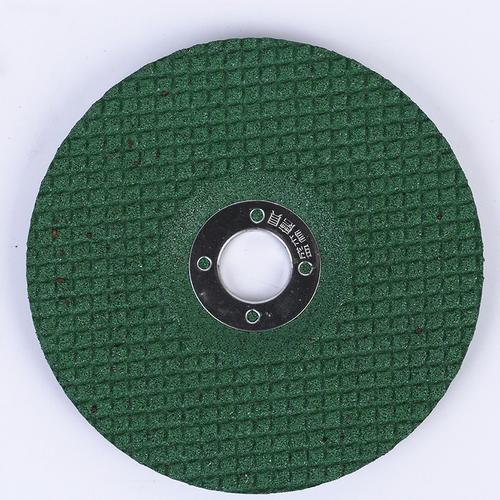 不锈钢磨片100*3*16 专业级角磨机打磨的利器